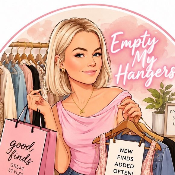 emptymyhangers